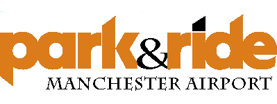 Park & Ride Manchester discount code