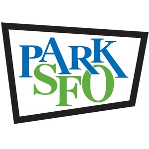 Park SFO