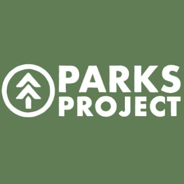 Parks Project
