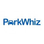 ParkWhiz discount code