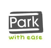 Park With Ease discount code