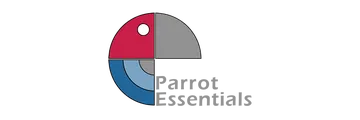 Parrot Essentials