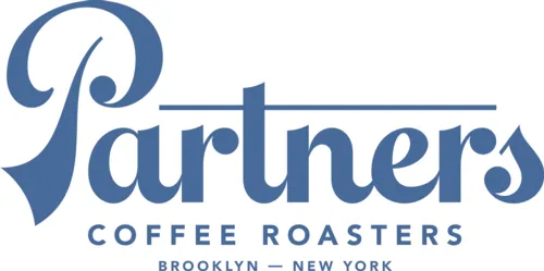 Partners Coffee