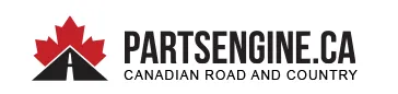 PartsEngine.ca Discount Code