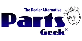 PartsGeek.com discount code