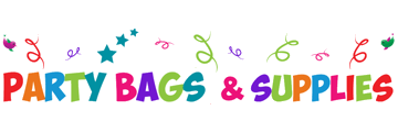 Party Bags And Supplies discount code
