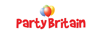 Party Britain