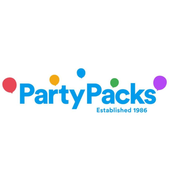 Party Packs