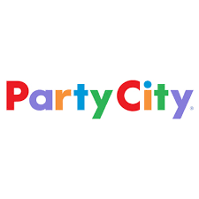 Party City