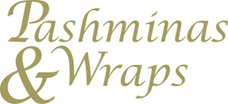 Pashminas & Wraps discount code