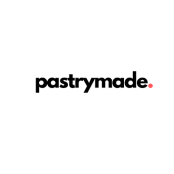 PastryMade