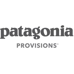 Patagonia Provisions