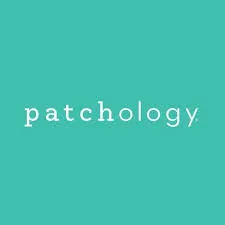 Patchology Discount Code