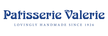 Patisserie Valerie Discount Code