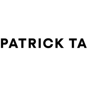 Patrick Ta