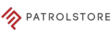 Patrol Store