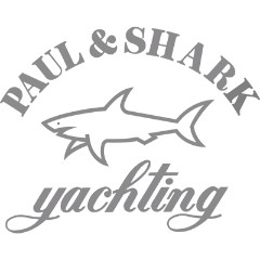 Paul And Shark discount code