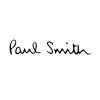 Paul Smith
