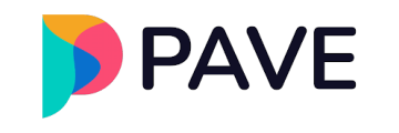 Paveapp Discount Code
