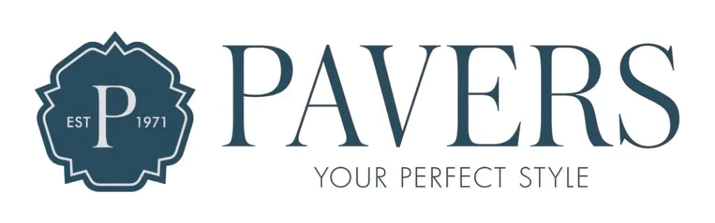 Pavers Shoes Discount Code