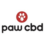 Paw CBD discount code