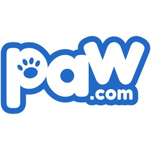 Paw
