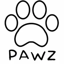 PAWZ