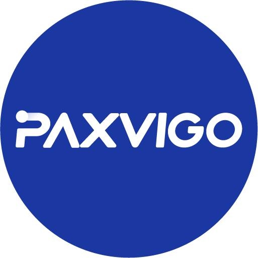 Paxvigo