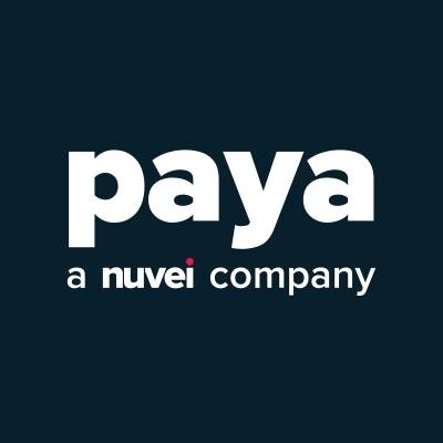 Paya discount code