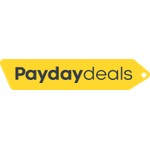 Payday Deals