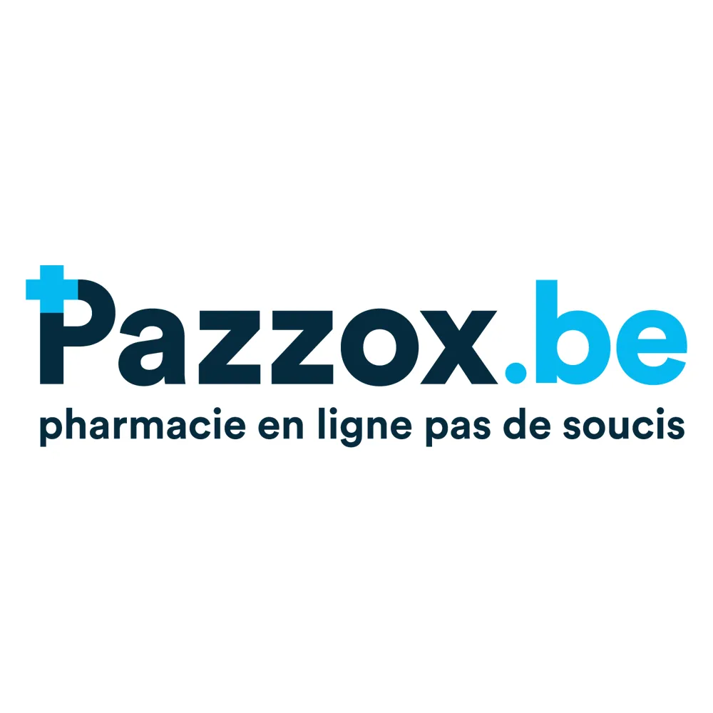 Pazzox discount code