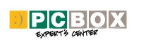 PCbox discount code
