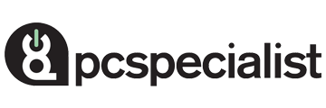 Pcspecialist