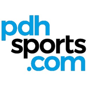 PDHSports