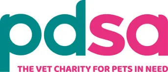 PDSA discount code