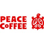 Peace Coffee