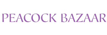 Peacock Bazaar discount code