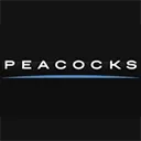 Peacocks UK Discount Code
