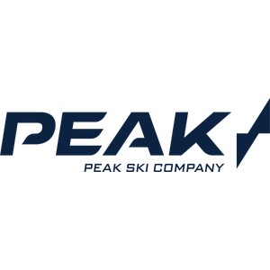 Peak Skis