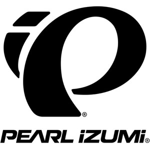 Pearl Izumi