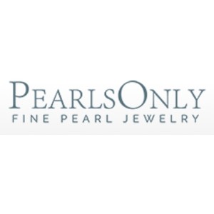 Pearls Only discount code