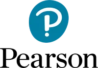 Pearson Education