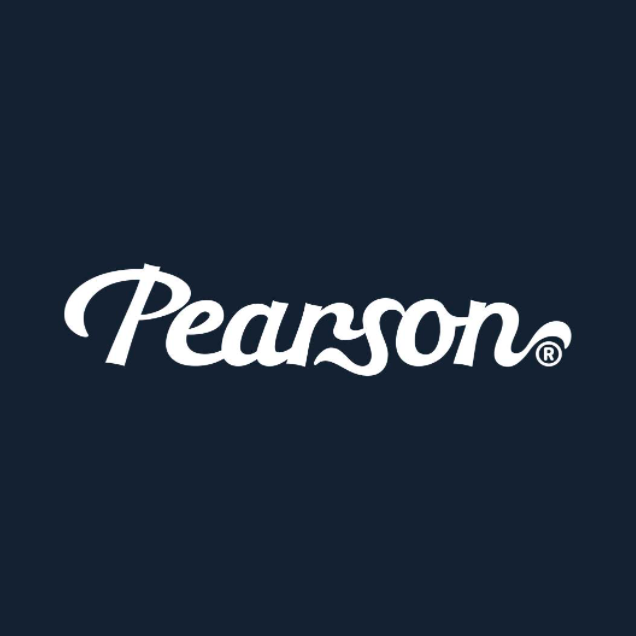 Pearson