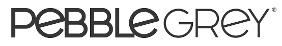 Pebble Grey discount code