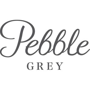 Pebble Grey