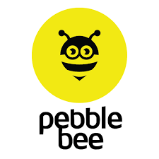 Pebblebee discount code