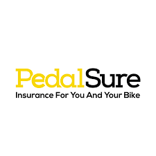 Pedalsure