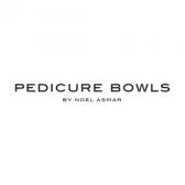 Pedicure Bowls
