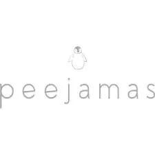 Peejamas