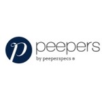 Peepers